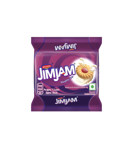 britannia-treat-jim-jam-biscuits-138g-free-world-wide-shipping