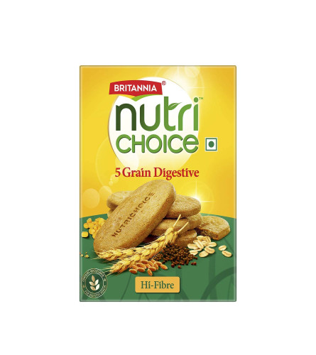 5-grain-digestive-high-fibre-multigrain-biscuits-200g-free-world-wide-shipping