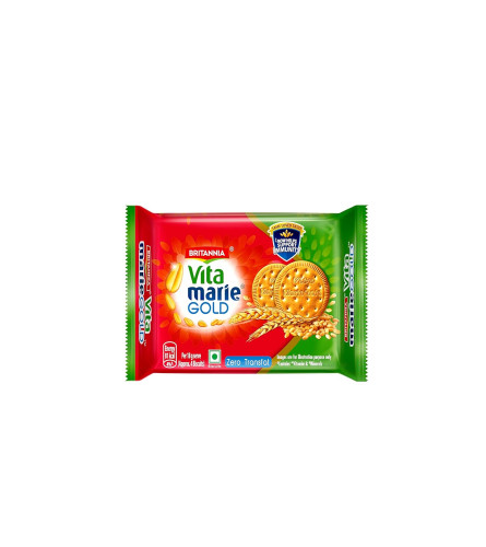 britannia-vita-marie-gold-biscuits-248g-free-world-wide-shipping