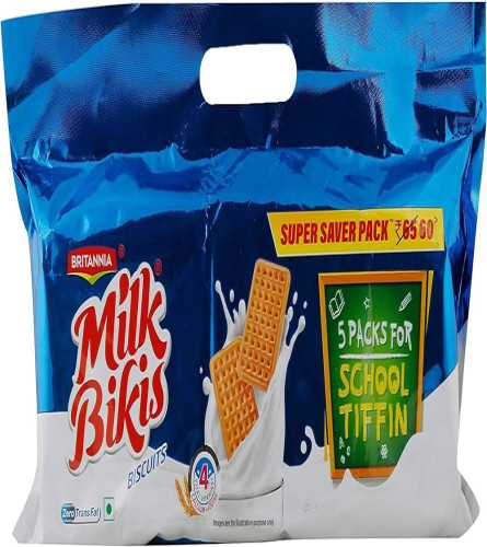 britannia-milk-bikis-biscuits-500-g-free-world-wide-shipping