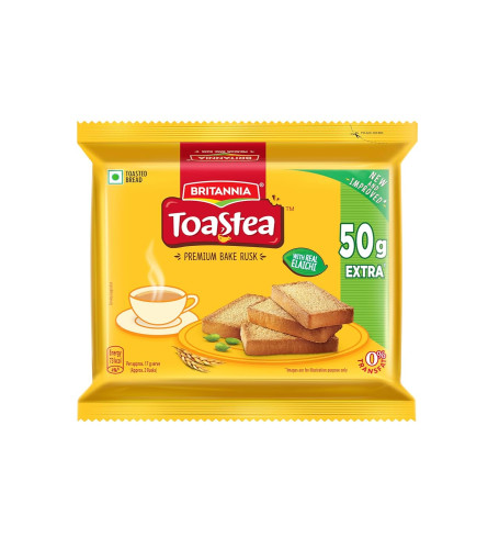 britannia-toastea-premium-bake-rusk-250g-or-250g25g-weight-may-vary-free-world-wide-shipping
