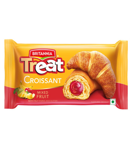 britannia-treat-croissant-with-mixed-fruit-crme-filling-47g-100-veg-free-world-wide-shipping