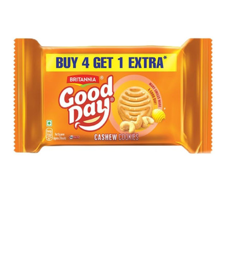 britannia-good-day-cashew-cookies-600-g-free-world-wide-shipping