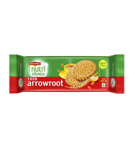 britannia-nutrichoice-thin-arrowroot-biscuit-pouch-300-g-free-world-wide-shipping
