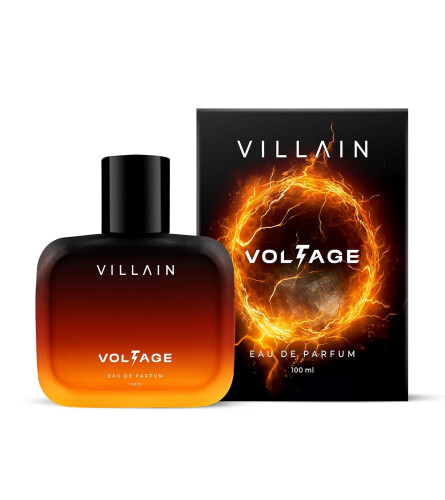 villain-voltage-luxury-eau-de-parfum-perfume-for-men-with-spicy-fougere-long-lasting-and-premium-fragrance-scent-with-patchouli-mint-cinnamon-suited-for-all-occasion-perfume-for-men-edp-100-ml-free-world-wide-shipping