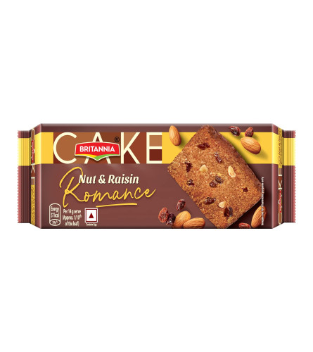 nut-raisin-romance-140g-free-world-wide-shipping