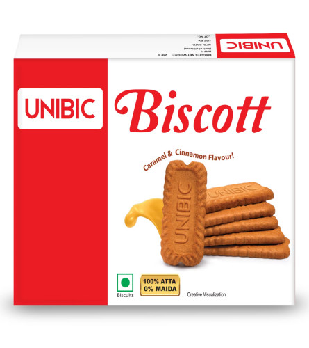 unibic-biscott-in-caramel-and-cinnamon-flavour-250g-traditionally-baked-atta-biscuit-no-maida-crunchy-and-healthy-free-world-wide-shipping