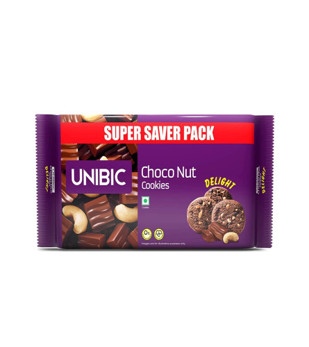 unibic-cookies-choco-nut-cookies-500g-free-world-wide-shipping