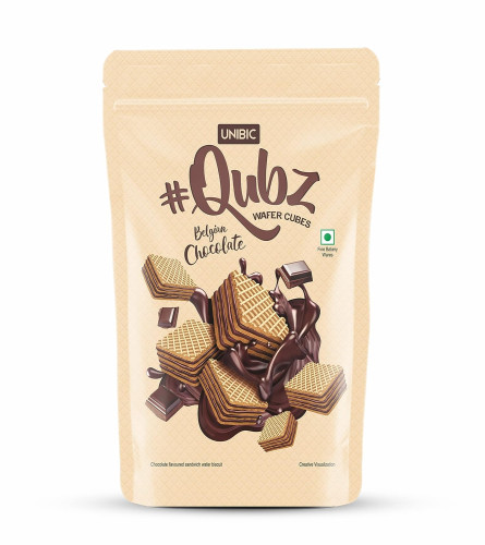 unibic-qubz-wafer-biscuits-150g-chocolate-flavour-free-world-wide-shipping
