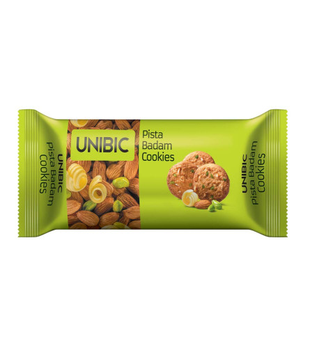 unibic-cookies-pista-badam-75g-free-world-wide-shipping