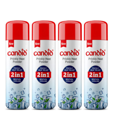 candid-prickly-heat-powder-120g-pack-of-4-white-free-world-wide-shipping