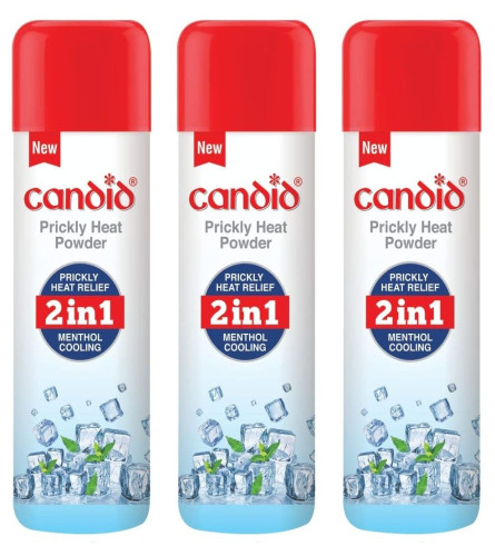candid-prickly-boric-acid-zinc-oxide-menthol-neem-extract-potassium-alu-sulphate-talc-starch-powder-perfume-heat-powder-with-menthol-cooling