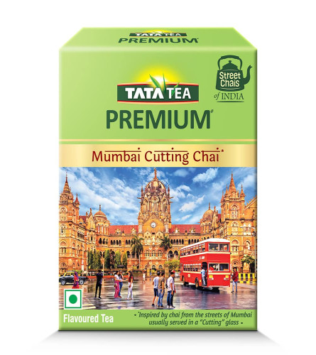 tata-tea-premium-street-chai-of-india-mumbai-cutting-chai-tasting-notes-of-ginger-lemongrass-250-grams-free-world-wide-shipping