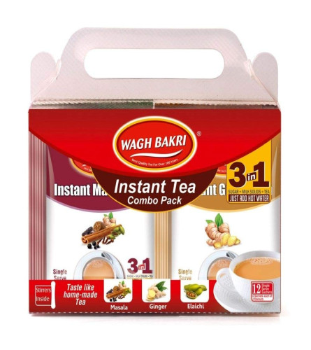 wagh-bakri-instant-tea-premix-combo-12-sachets-168-g-pack-of-2-free-world-wide-shipping