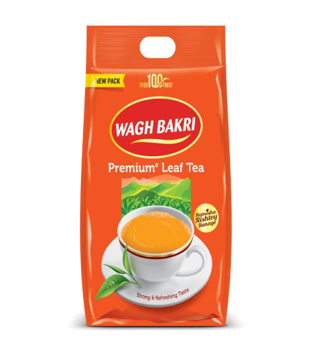 wagh-bakri-premium-leaf-tea-pack-1kg-free-world-wide-shipping