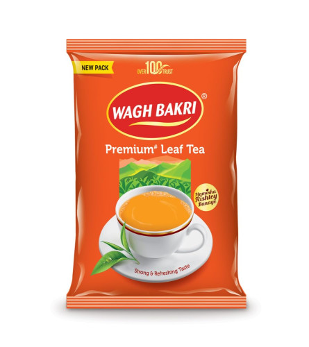 wagh-bakri-premium-leaf-tea-strong-taste-refreshing-aroma-250-grams-free-world-wide-shipping