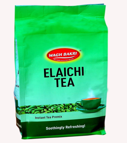 wagh-bakri-elaichi-instant-tea-premix--1-kg-pack-free-world-wide-shipping