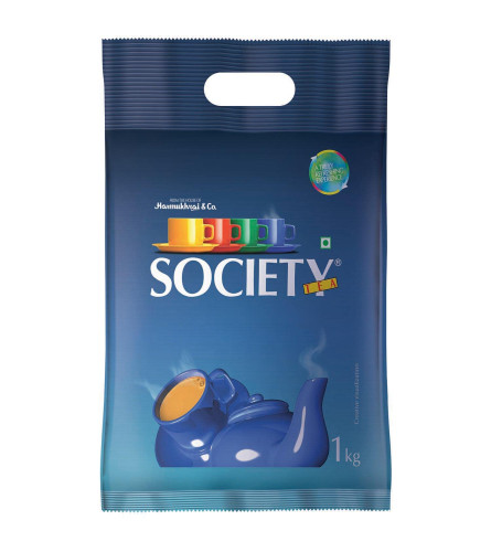 society-tea-leaf-tea-1-kg-free-world-wide-shipping
