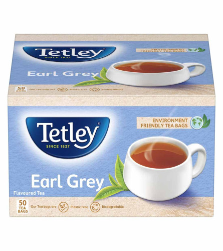 tetley-earl-grey-flavoured-tea-rich-assam-blend-50-tea-bags-100g-2gx50-free-world-wide-shipping