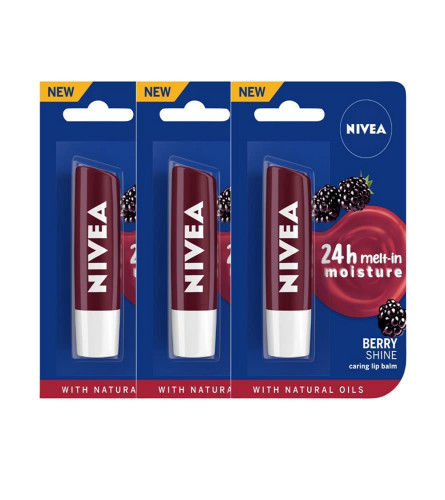 nivea-lip-balm-fruity-berry-shine-48g-pack-of-3-free-world-wide-shipping