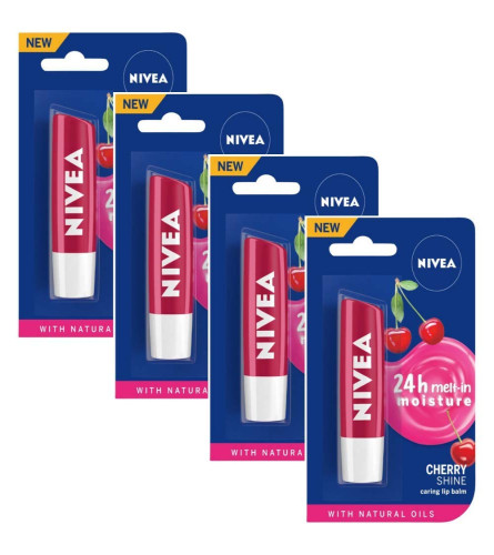 nivea-lip-care-fruity-shine-cherry-48g-pack-of-4-free-world-wide-shipping