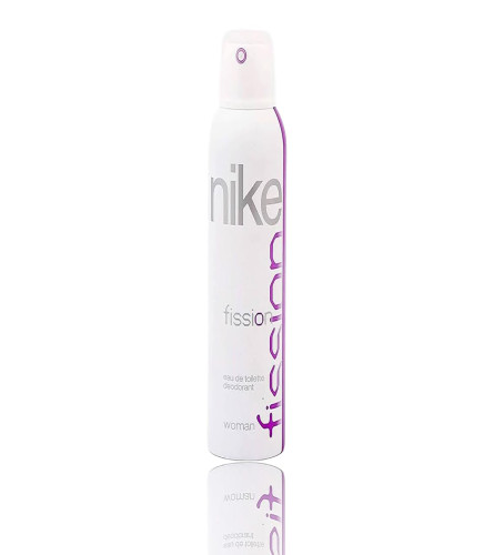 Nike Fission Deodorant for Women 200 ml