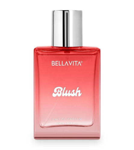 BELLAVITA Blush EDP Perfume 100 ml