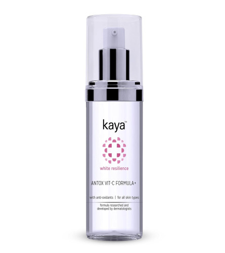 Kaya Clinic Antox Vit-C Serum 30 ml