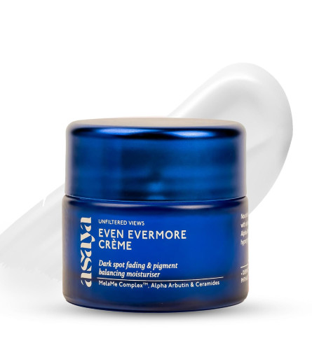 Asaya Dark Spot Removal Cream 50gm - free shipping