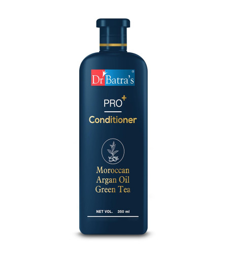 Dr Batra's Pro Conditioner 350 ml