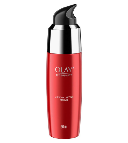 Olay Regenerist Micosculpting Serum 50 ml