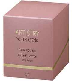 Amway Artistry Youth Xtend Protecting Cream ( 50ml )