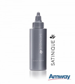 Amway SATINIQUE Scalp Tonic, 80 ml (free shipping)