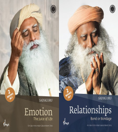 Emotion & Relationships Paperback, ISBN-13 ‏ : ‎ 978-9386867506