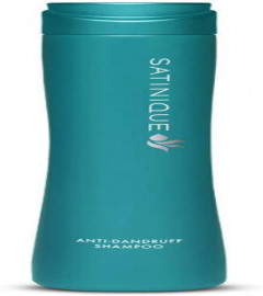 Amway satiniquetm Anti Schuppen Shampoo (250 ml)