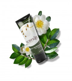 Richfeel Hair Conditioner, 100 gm x 2 pack  free shipping