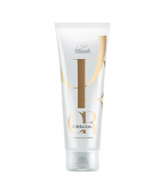 Wella Professionals Oil Reflections Luminous Instant Conditioner, 200 ml | free shipping