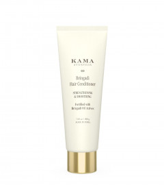 Kama Ayurveda Bringadi Hair Conditioner 200 g | free shipping