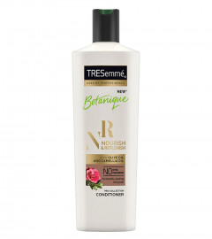 TRESemme Nourish and Replenish Conditioner, 190 ml (pack of 2) Free Shipping