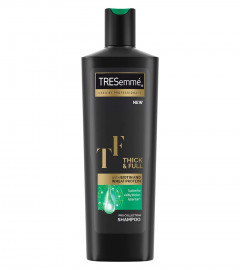 TRESemme Thick & Full Conditioner,180 ml (pack of 2) Free Shipping World