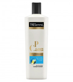 TRESemme Climate Control Conditioner, 190 ml (pack of 2) Free Shipping World