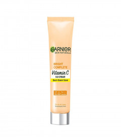 Garnier Skin Naturals, B.B. Cream, Moisturising & Brightening, Bright Complete