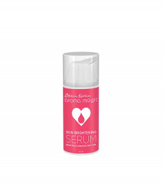 Aroma Magic Skin Brightening Serum, 30 ml | free shipping