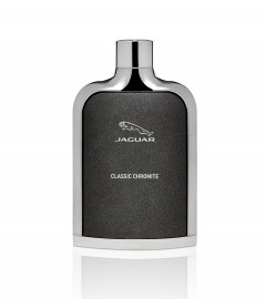 Jaguar Classic Chromite Edt, 100 ml (free shipping)