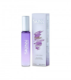SKINN TITAN Sheer Fragrance 20 ml (Free Shipping World)