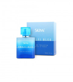 SKINN TITAN Amalfi Bleu Perfume EDT 30 ml (Free Shipping World)