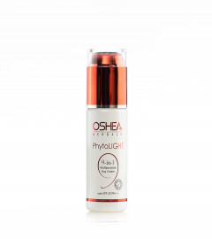 Oshea Herbals Phytolight 9-in-1 Multipurpose Day Cream 50 gm
