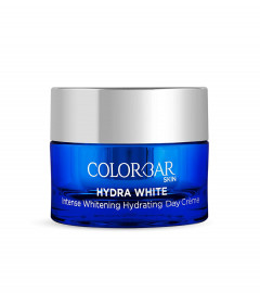 Colorbar Hydra White Day Creme 25gm (Free Shipping World)