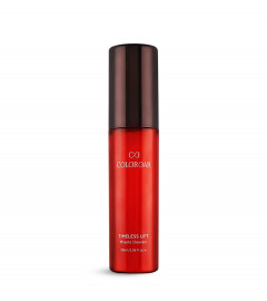 Colorbar Timeless Lift Miracle Cleanser 70 ml (Free Shipping World)