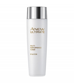 Avon Anew Ultimate Toner - 100 ml (free shipping)